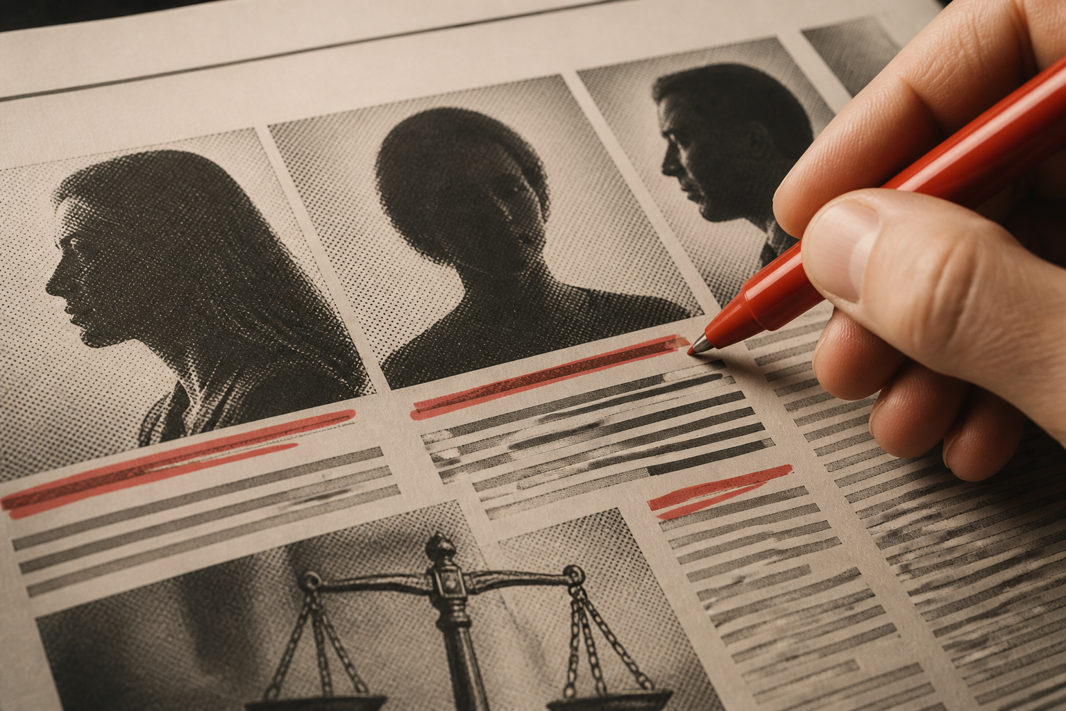 Geladen taalgebruik in transgendernieuws: de woorden die het oordeel dragen